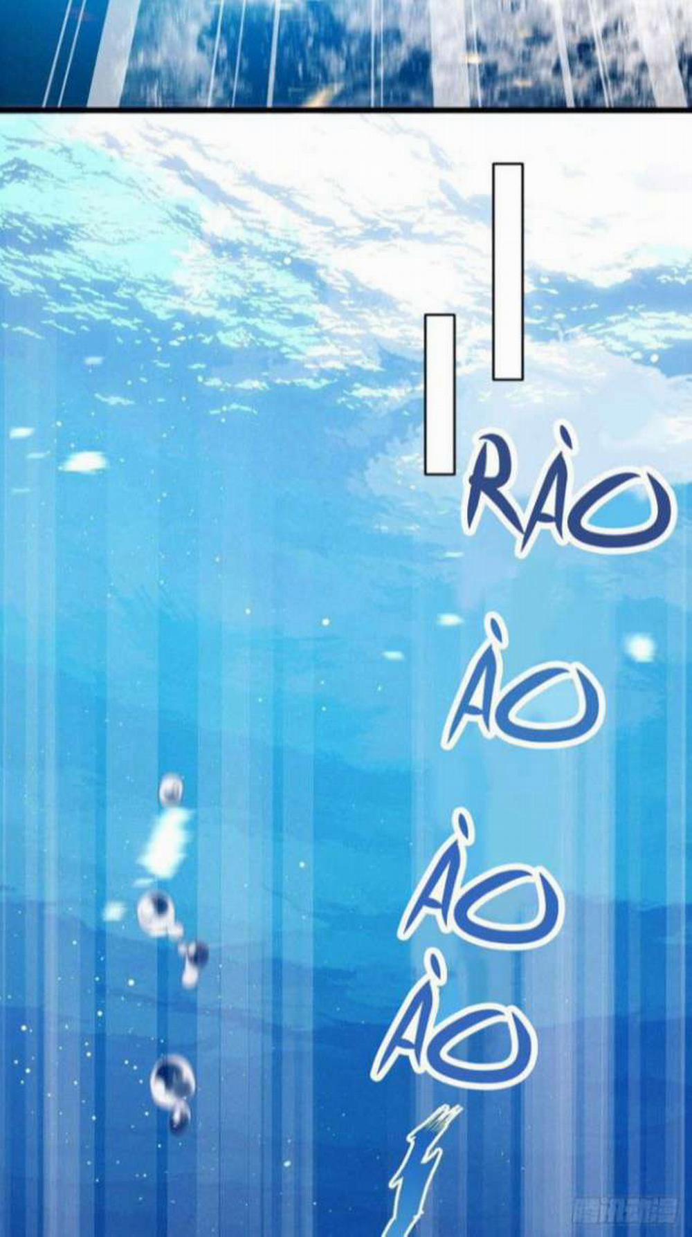 Tôi Hoài Nghi Ảnh Đế Đang Theo Đuổi Tôi 1 trang 86