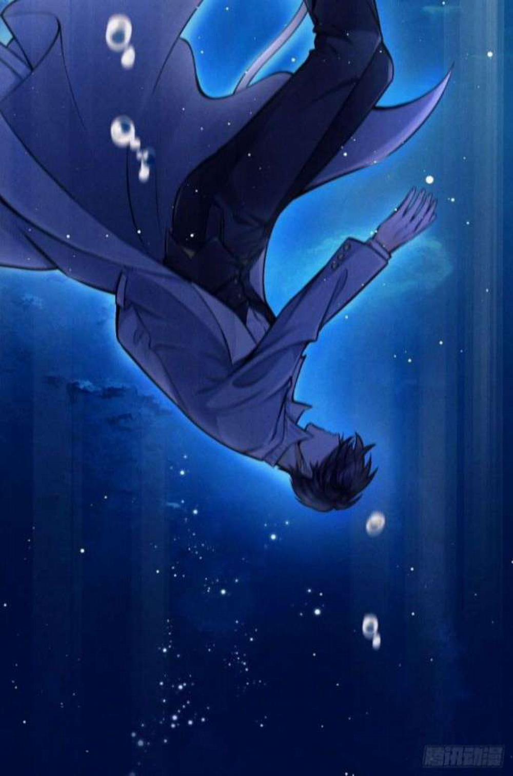 Tôi Hoài Nghi Ảnh Đế Đang Theo Đuổi Tôi 1 trang 88