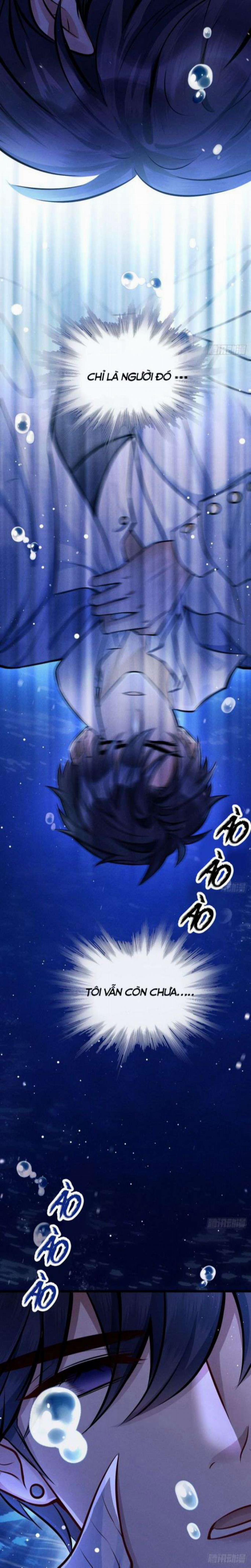 Tôi Hoài Nghi Ảnh Đế Đang Theo Đuổi Tôi 1 trang 90