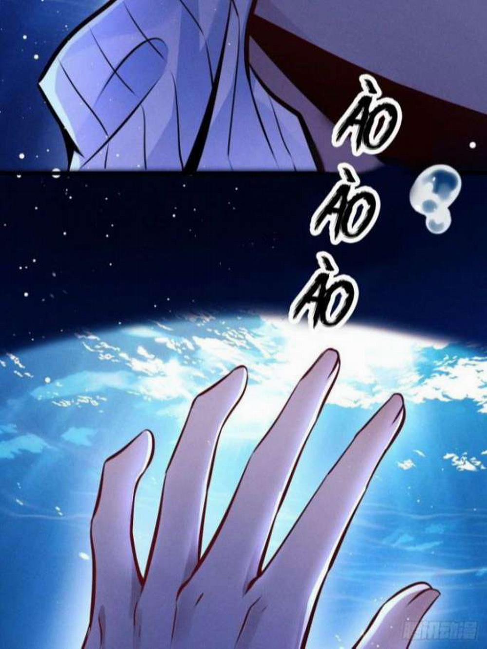 Tôi Hoài Nghi Ảnh Đế Đang Theo Đuổi Tôi 1 trang 91