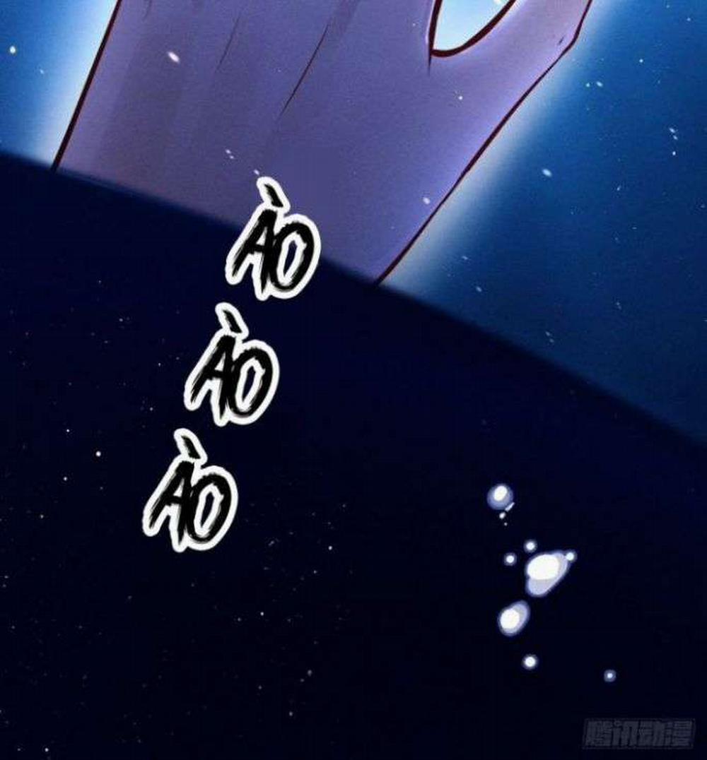 Tôi Hoài Nghi Ảnh Đế Đang Theo Đuổi Tôi 1 trang 92