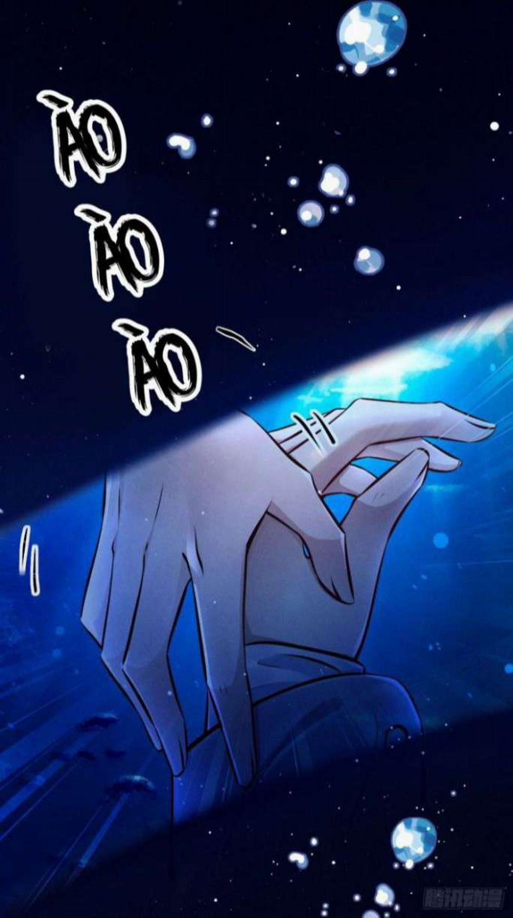 Tôi Hoài Nghi Ảnh Đế Đang Theo Đuổi Tôi 1 trang 93