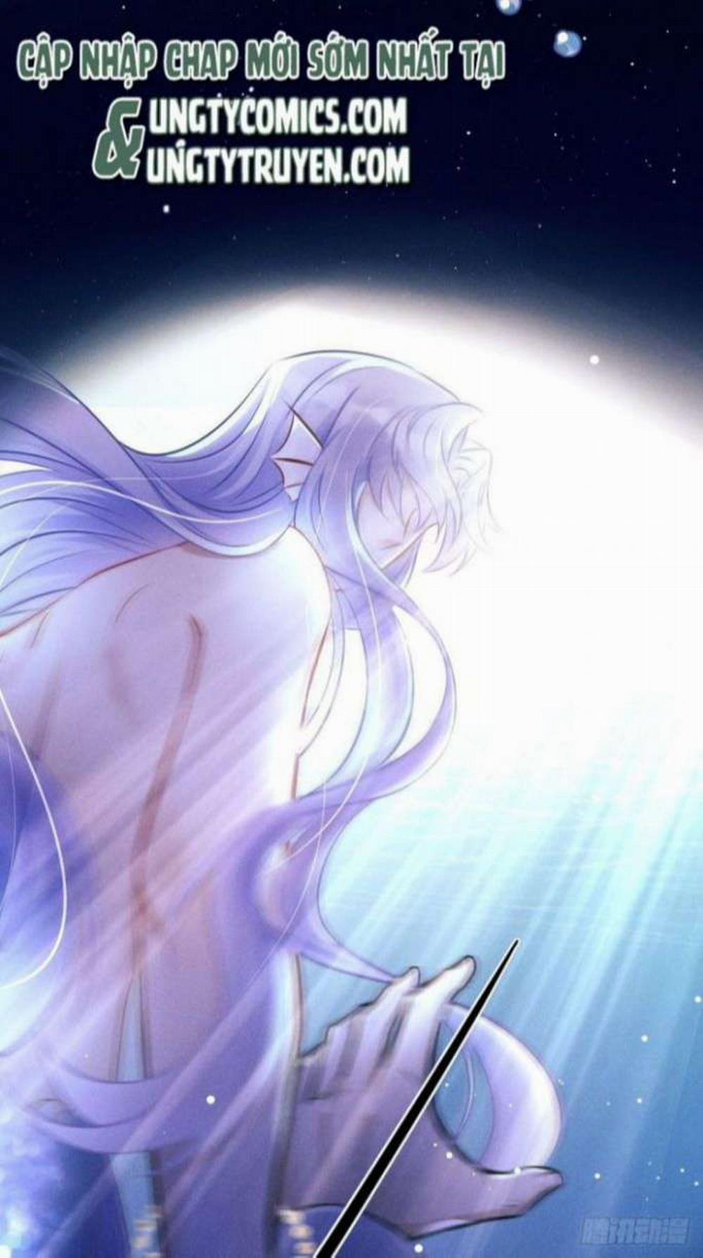 Tôi Hoài Nghi Ảnh Đế Đang Theo Đuổi Tôi 1 trang 94