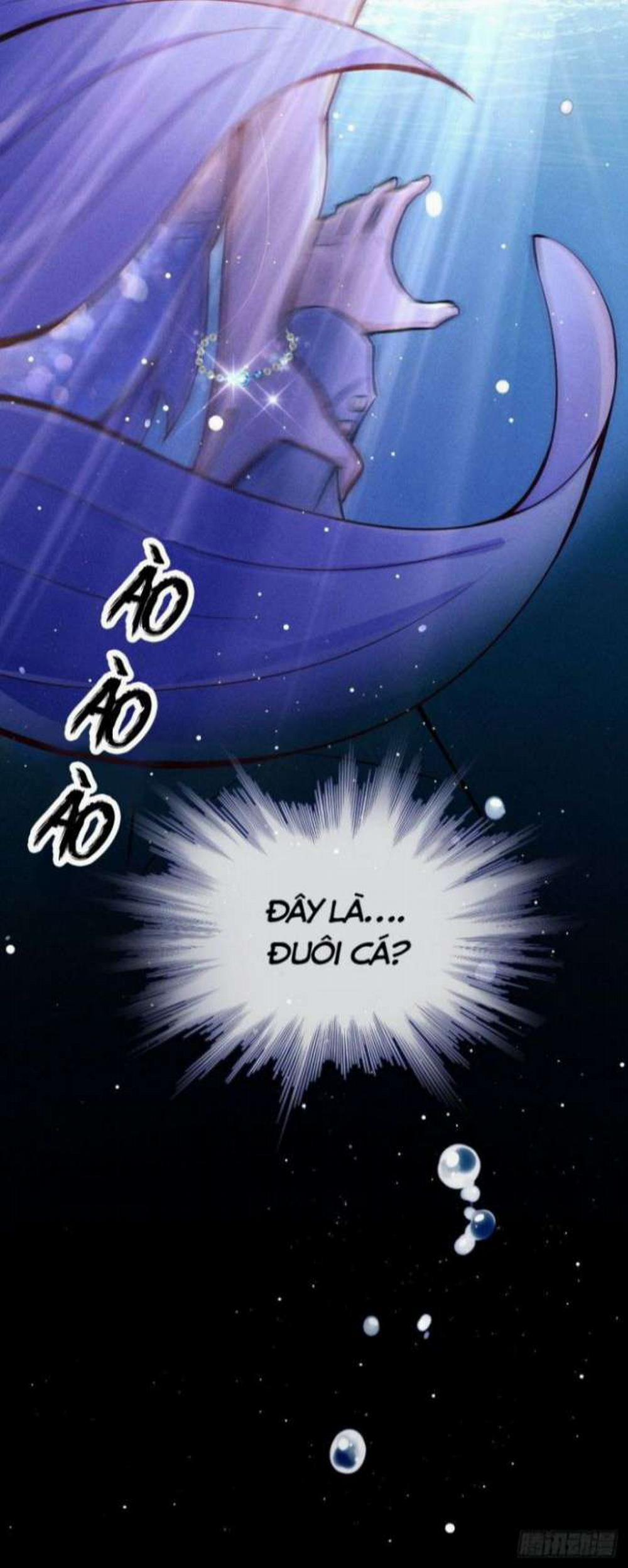 Tôi Hoài Nghi Ảnh Đế Đang Theo Đuổi Tôi 1 trang 96