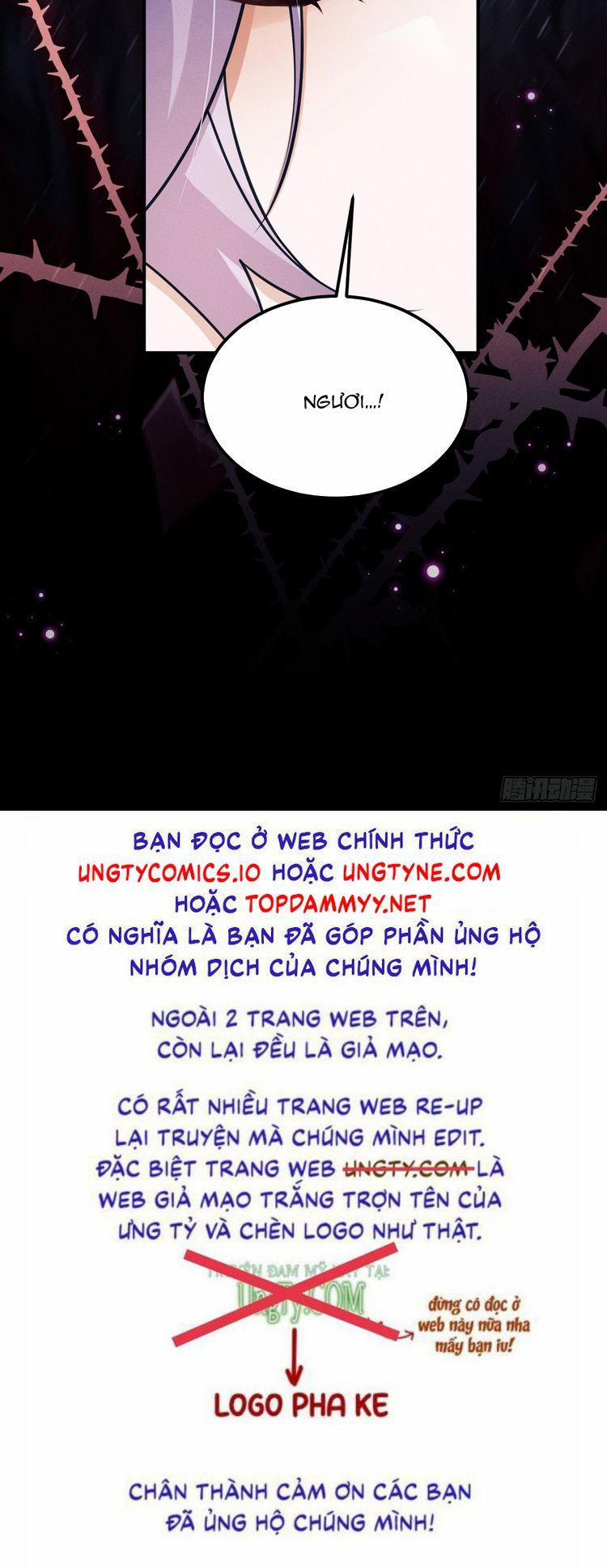 Tôi Hoài Nghi Ảnh Đế Đang Theo Đuổi Tôi 165 trang 26