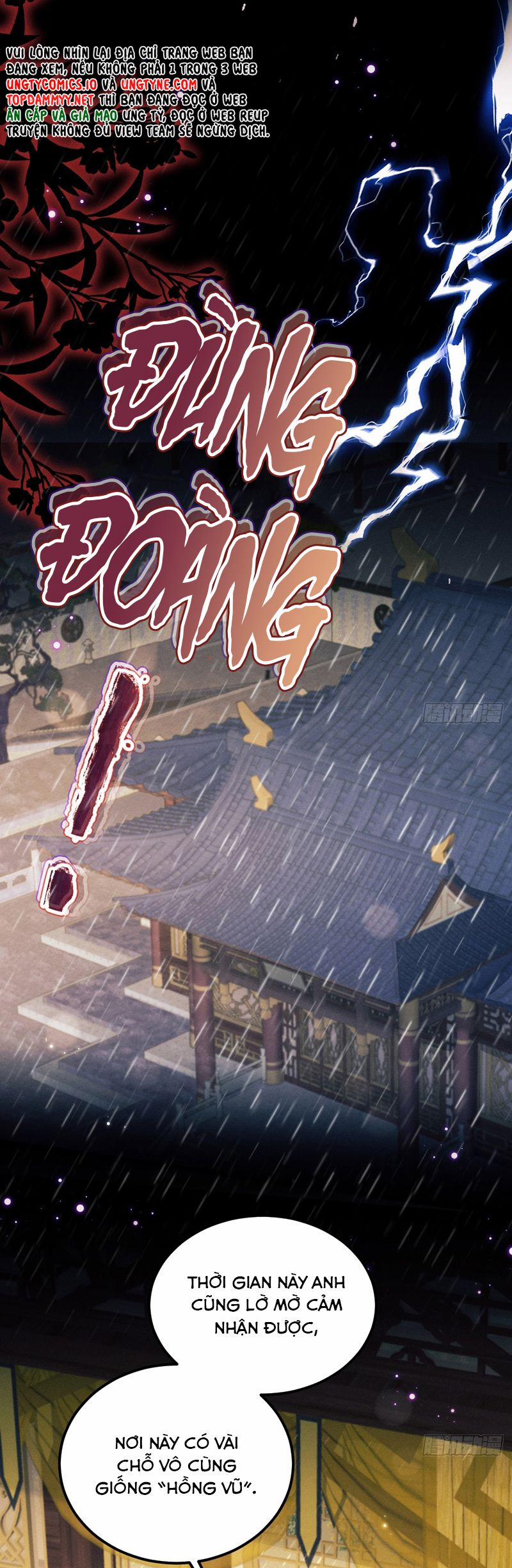 Tôi Hoài Nghi Ảnh Đế Đang Theo Đuổi Tôi 166 trang 24