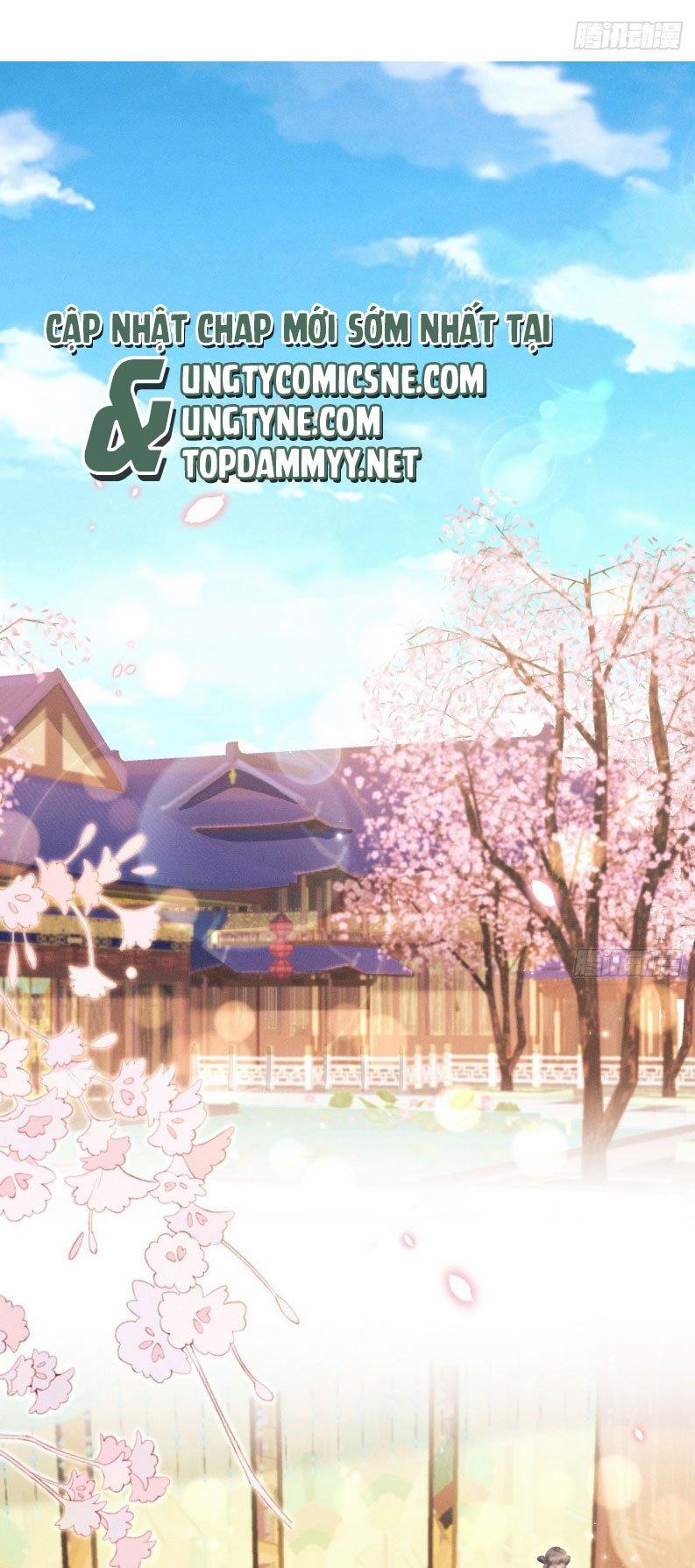 Tôi Hoài Nghi Ảnh Đế Đang Theo Đuổi Tôi 169 trang 2