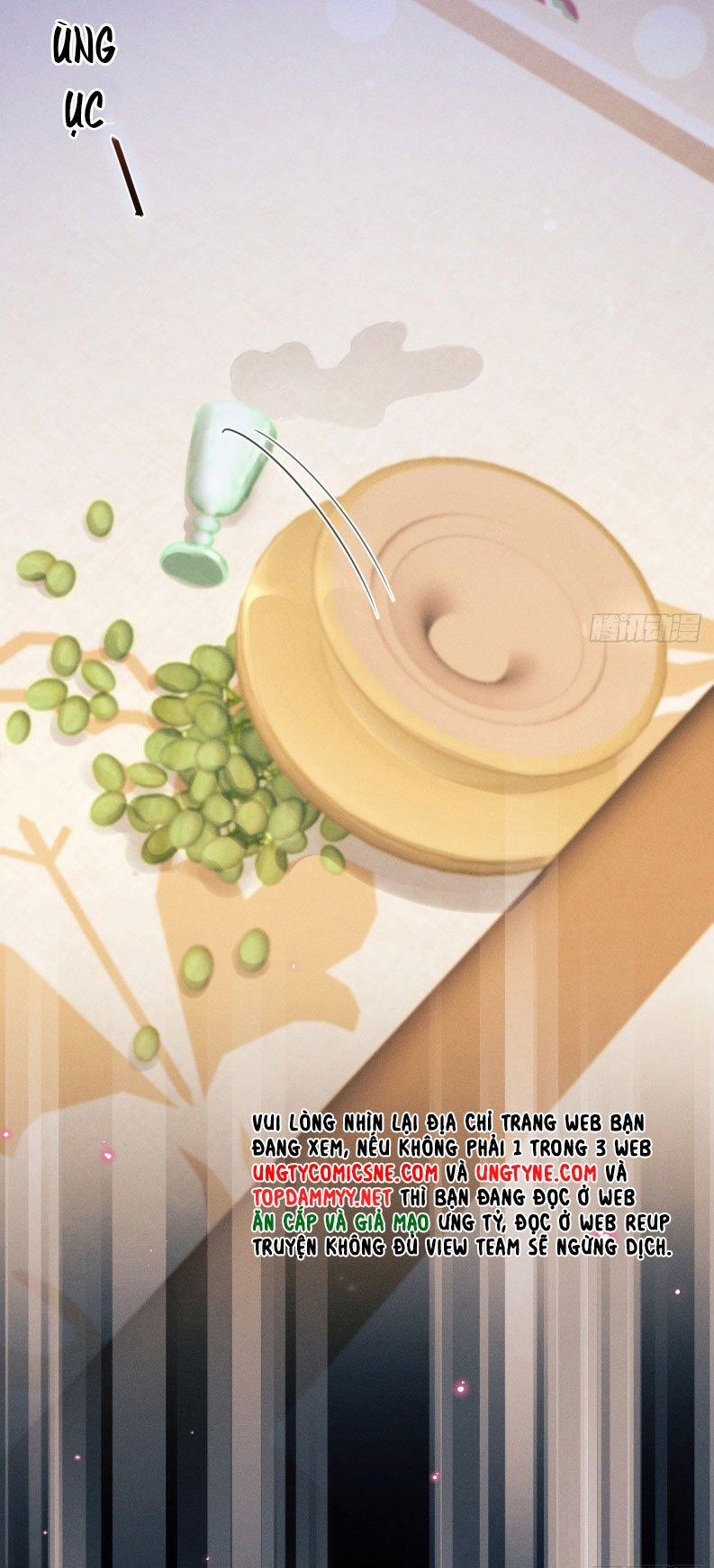 Tôi Hoài Nghi Ảnh Đế Đang Theo Đuổi Tôi 169 trang 45