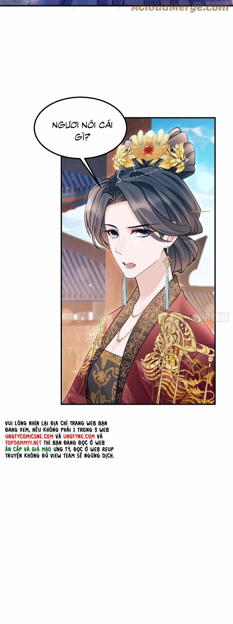 Tôi Hoài Nghi Ảnh Đế Đang Theo Đuổi Tôi 172 trang 27