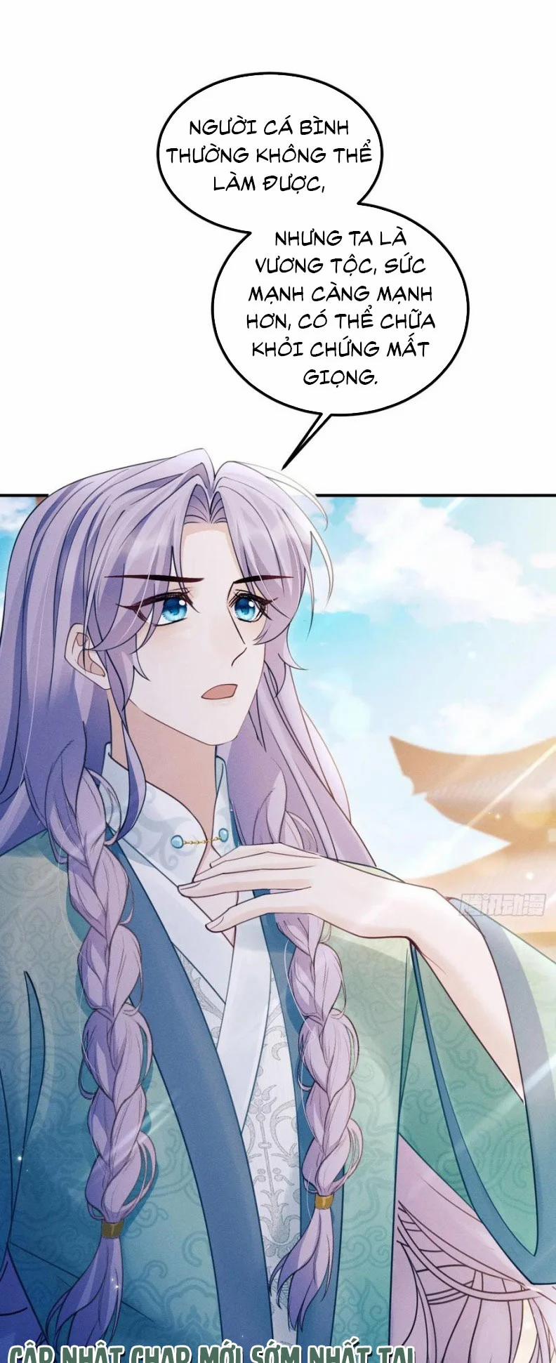 Tôi Hoài Nghi Ảnh Đế Đang Theo Đuổi Tôi 173 trang 8