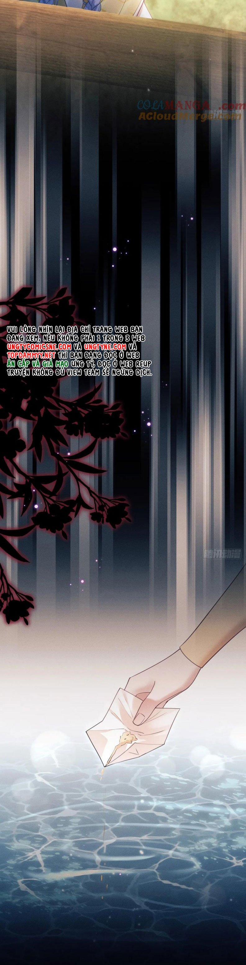 Tôi Hoài Nghi Ảnh Đế Đang Theo Đuổi Tôi 175 trang 17