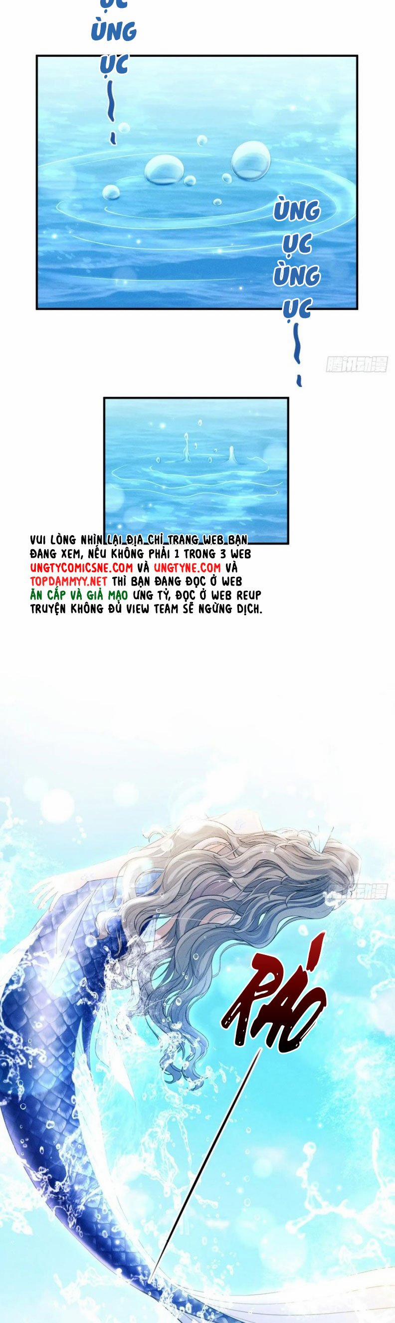 Tôi Hoài Nghi Ảnh Đế Đang Theo Đuổi Tôi 175 trang 26