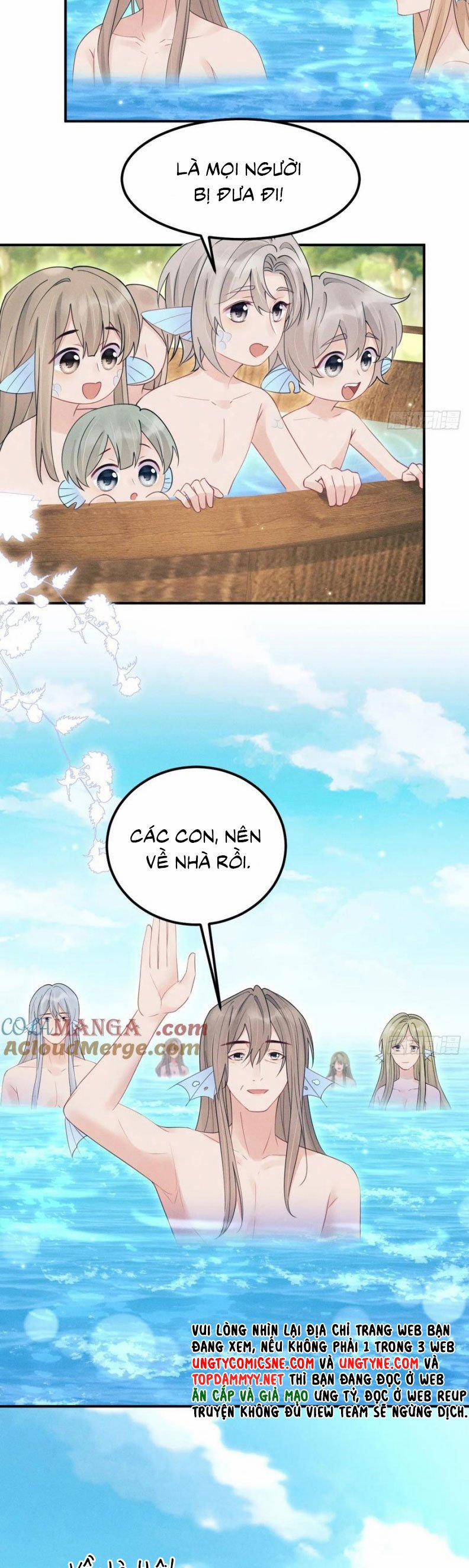 Tôi Hoài Nghi Ảnh Đế Đang Theo Đuổi Tôi 175 trang 28