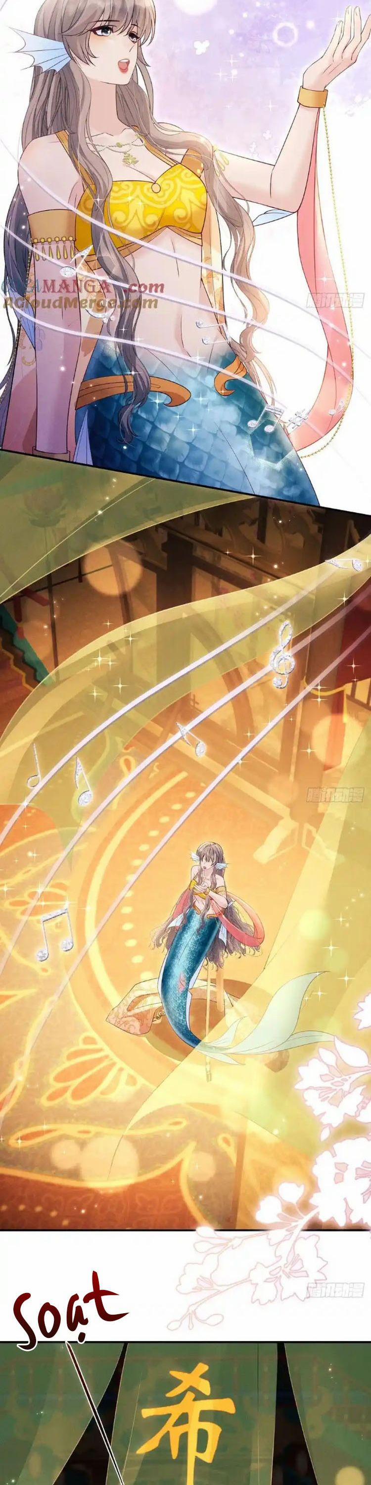 Tôi Hoài Nghi Ảnh Đế Đang Theo Đuổi Tôi 183 trang 12