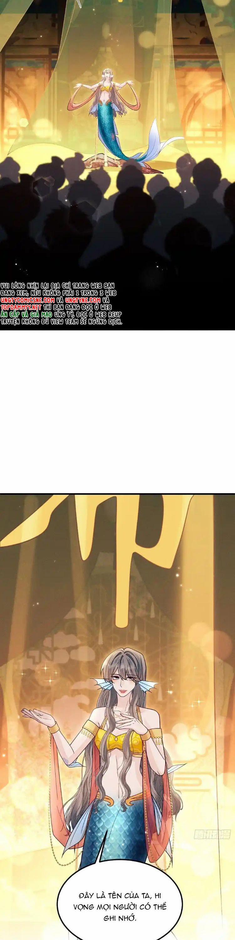 Tôi Hoài Nghi Ảnh Đế Đang Theo Đuổi Tôi 183 trang 13