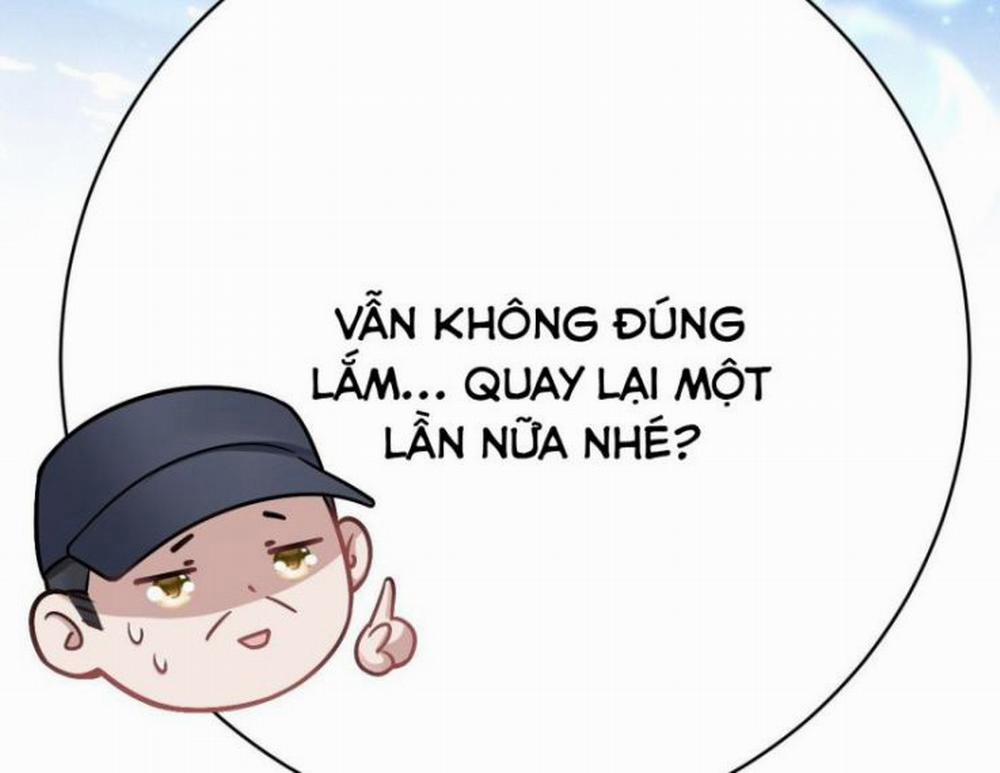 Tôi Hoài Nghi Ảnh Đế Đang Theo Đuổi Tôi 19 trang 15