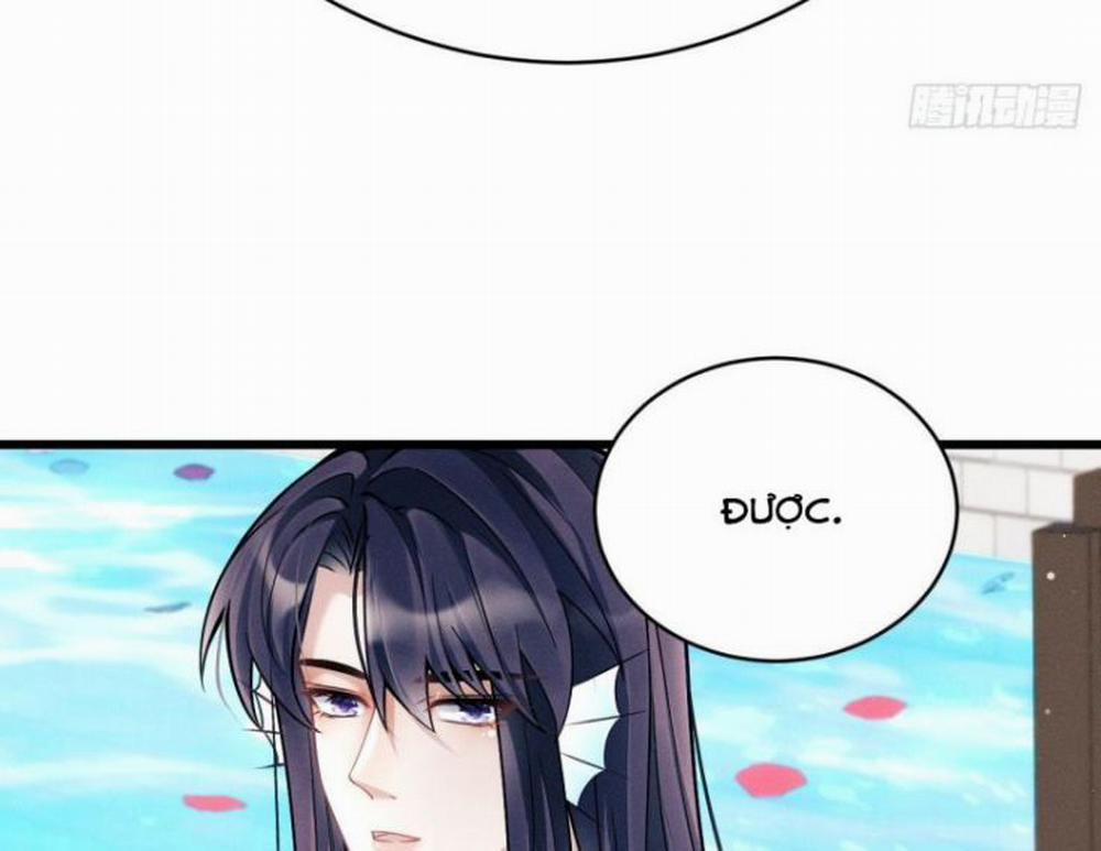 Tôi Hoài Nghi Ảnh Đế Đang Theo Đuổi Tôi 19 trang 16