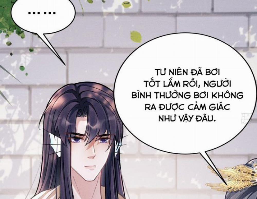 Tôi Hoài Nghi Ảnh Đế Đang Theo Đuổi Tôi 19 trang 28