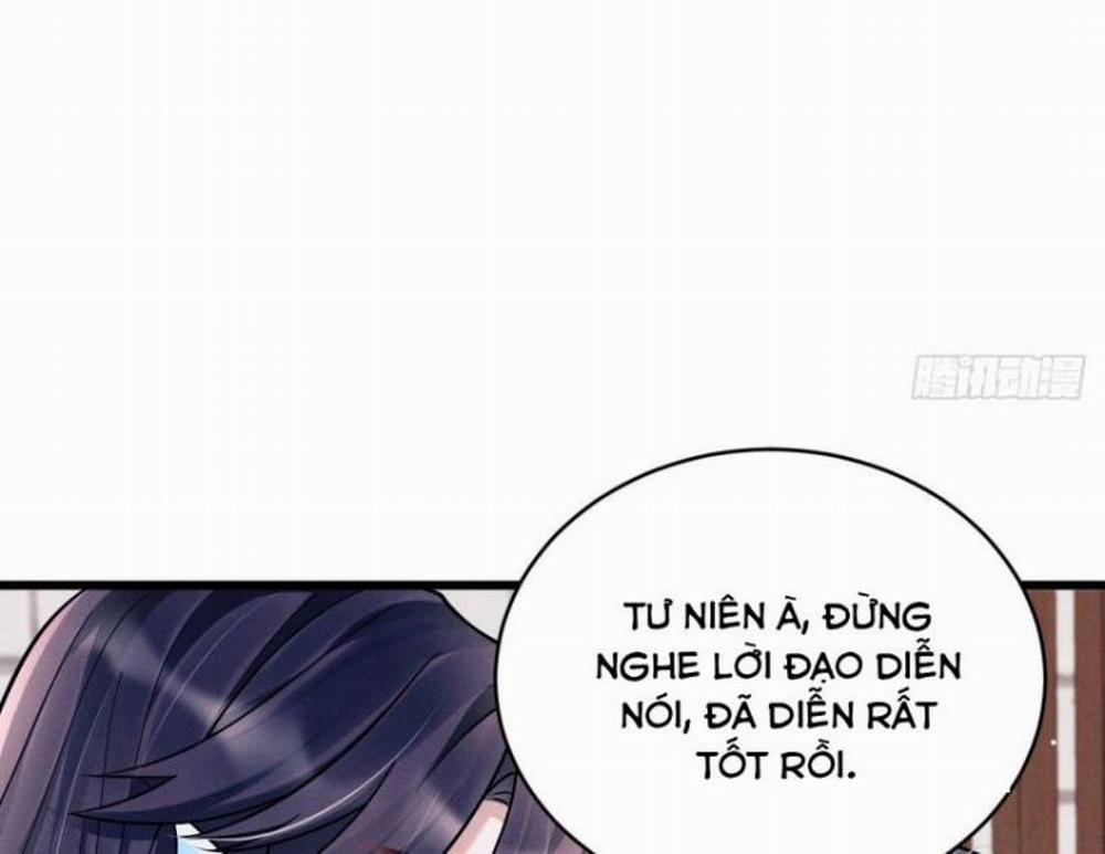 Tôi Hoài Nghi Ảnh Đế Đang Theo Đuổi Tôi 19 trang 35