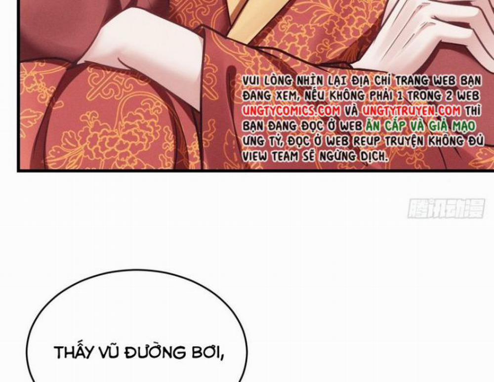 Tôi Hoài Nghi Ảnh Đế Đang Theo Đuổi Tôi 19 trang 46