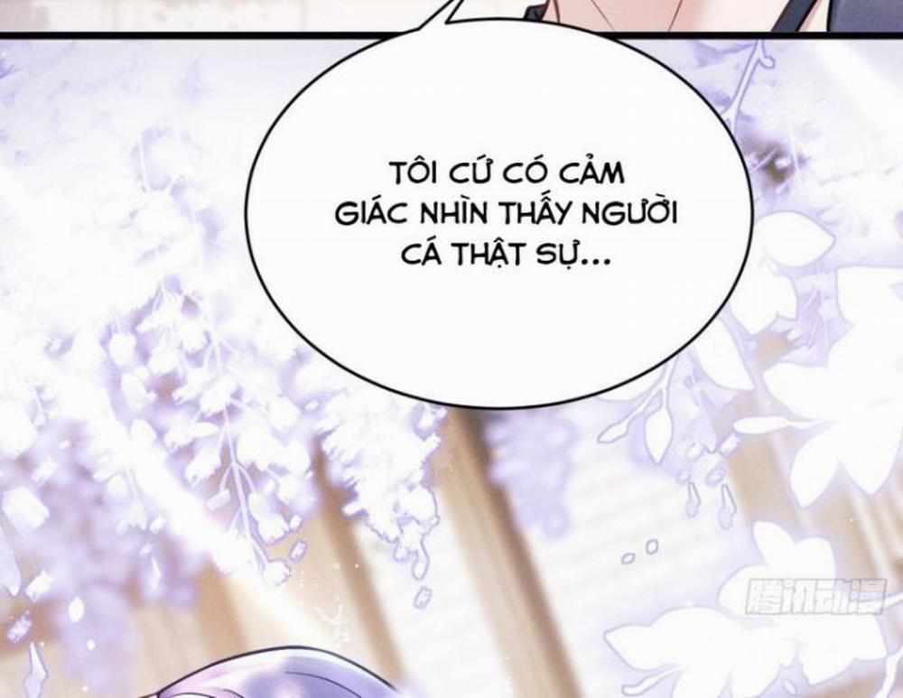 Tôi Hoài Nghi Ảnh Đế Đang Theo Đuổi Tôi 19 trang 48