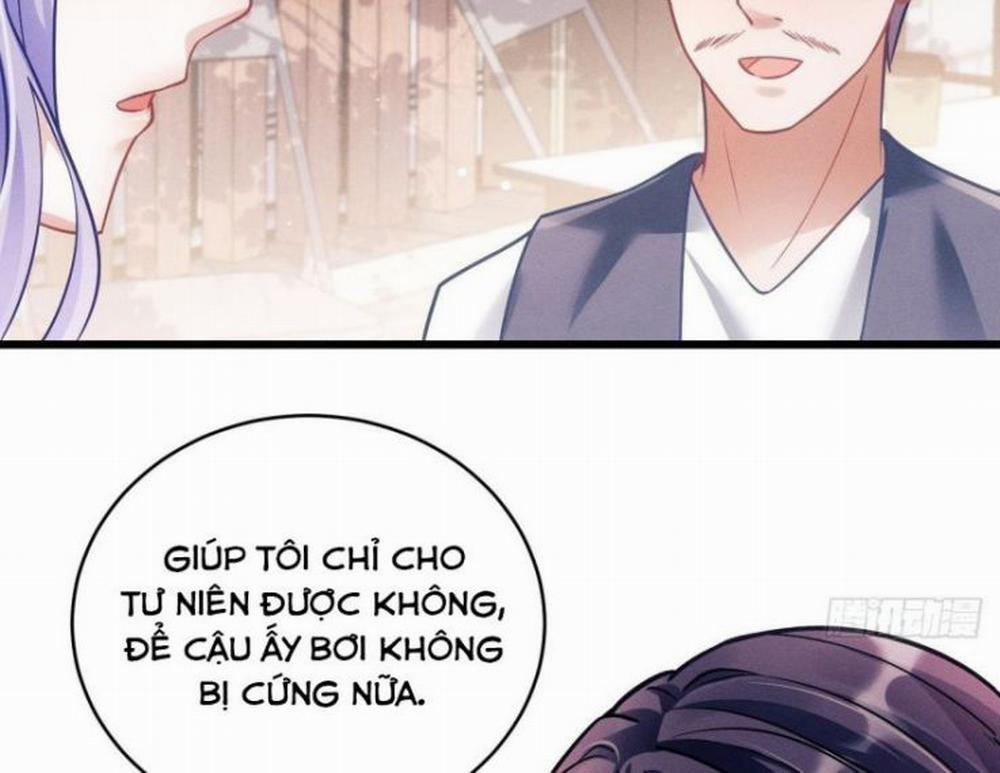Tôi Hoài Nghi Ảnh Đế Đang Theo Đuổi Tôi 19 trang 59