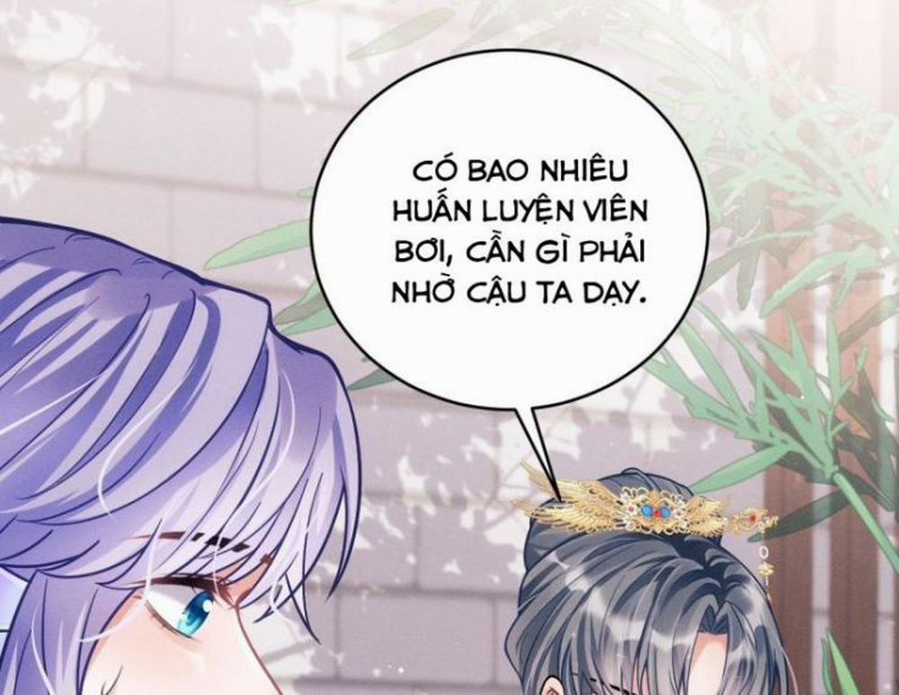 Tôi Hoài Nghi Ảnh Đế Đang Theo Đuổi Tôi 19 trang 62