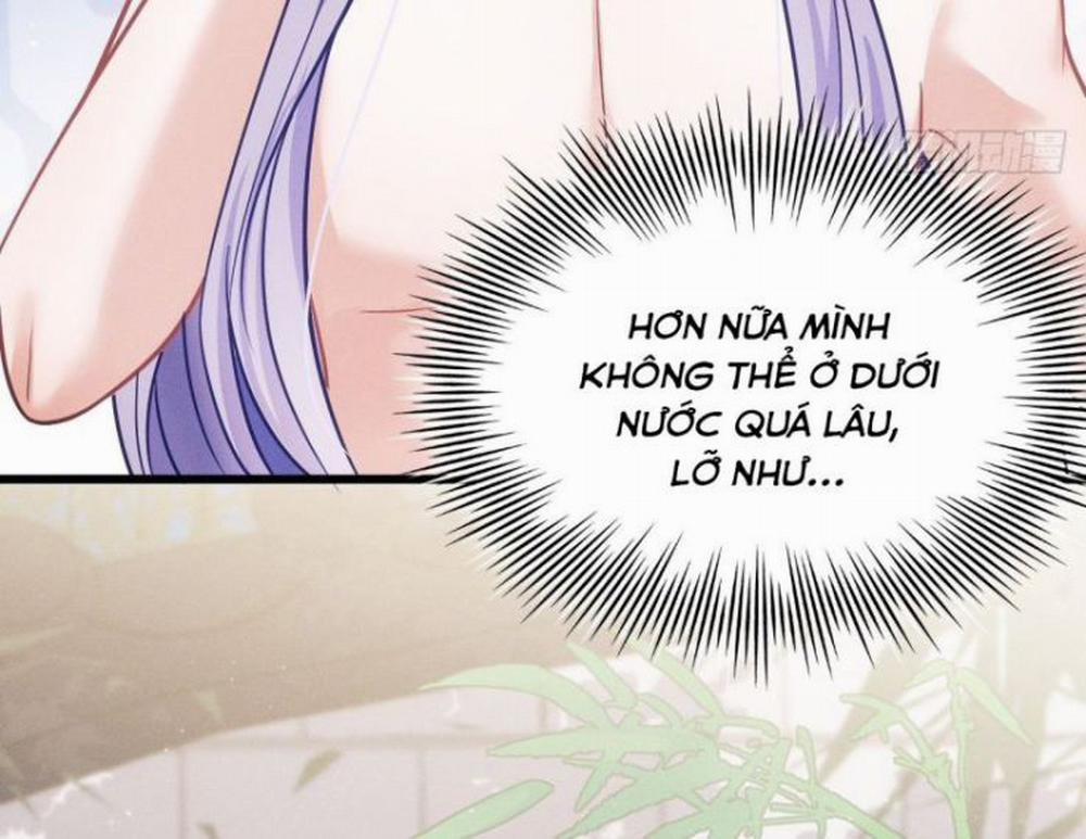 Tôi Hoài Nghi Ảnh Đế Đang Theo Đuổi Tôi 19 trang 66