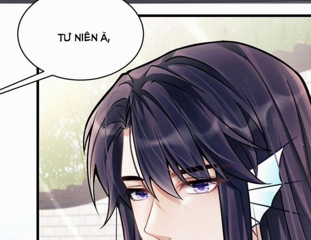Tôi Hoài Nghi Ảnh Đế Đang Theo Đuổi Tôi 19 trang 7