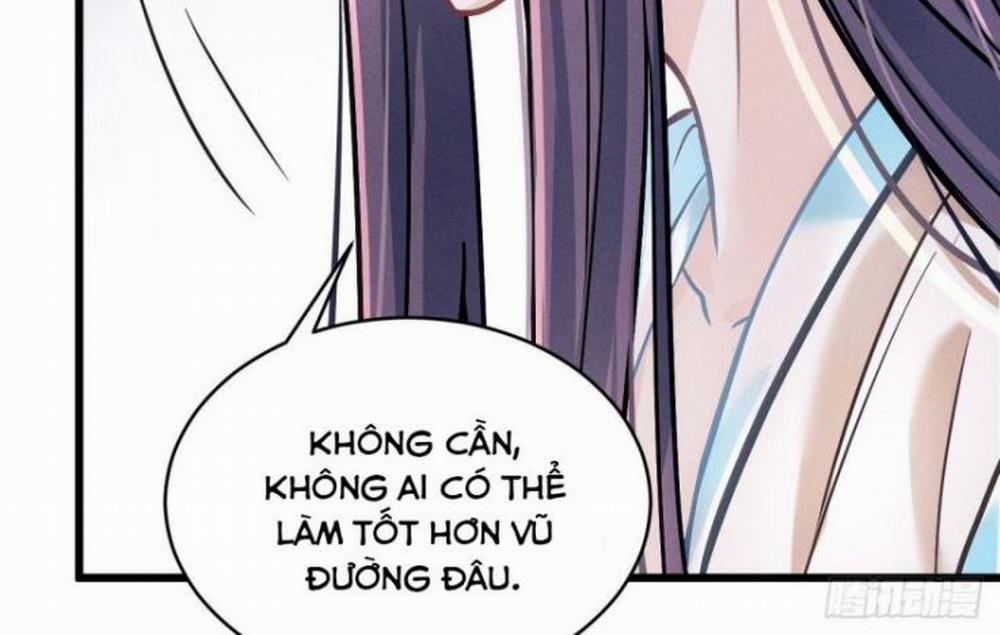 Tôi Hoài Nghi Ảnh Đế Đang Theo Đuổi Tôi 19 trang 85