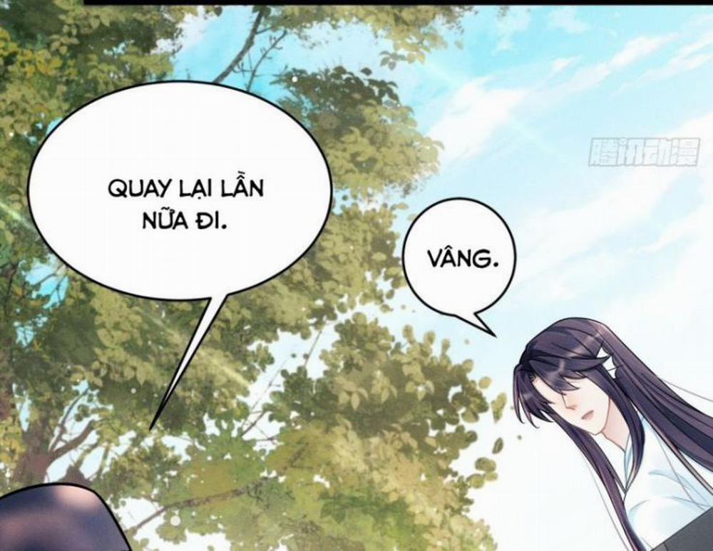 Tôi Hoài Nghi Ảnh Đế Đang Theo Đuổi Tôi 19 trang 9