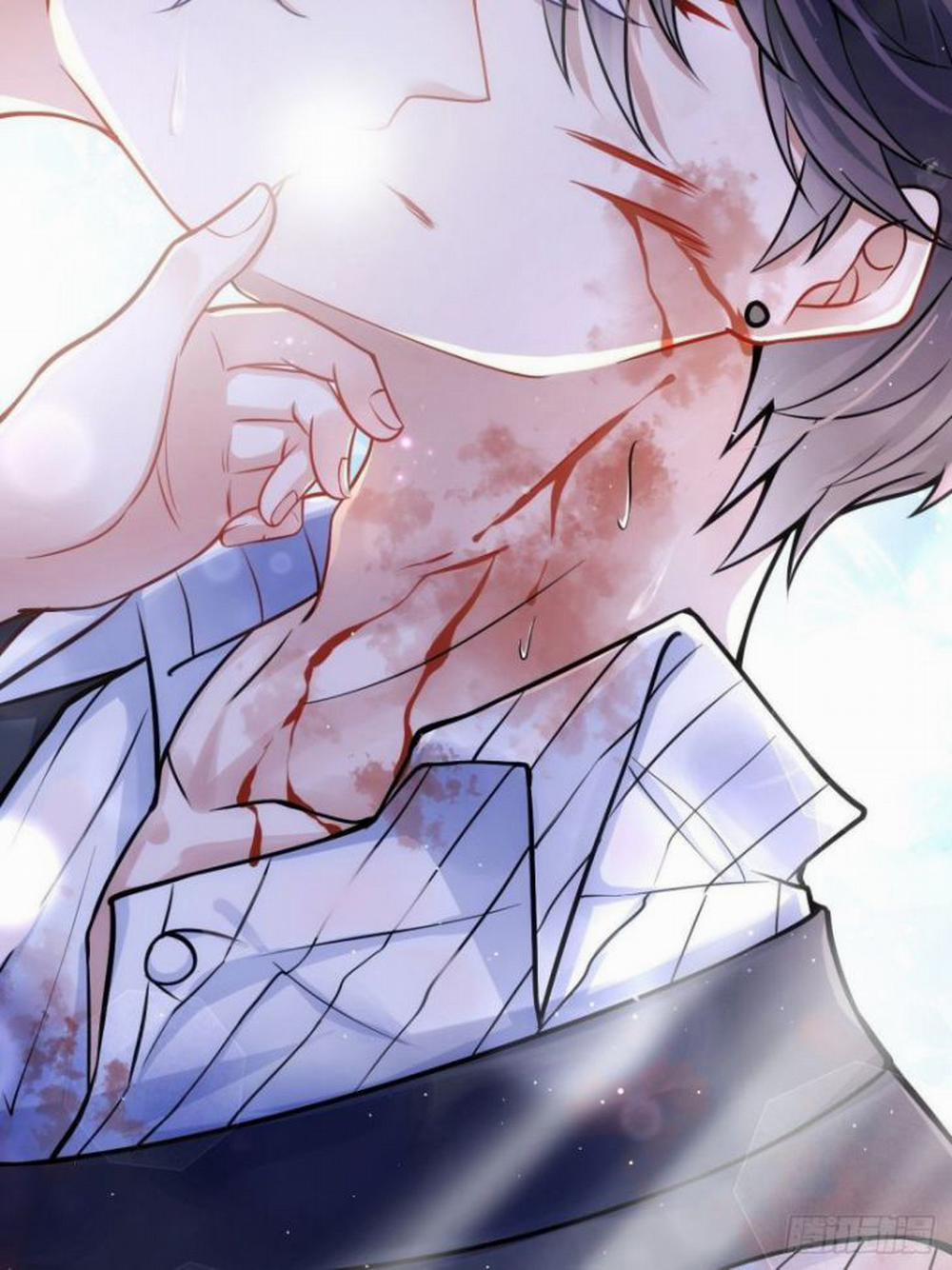 Tôi Hoài Nghi Ảnh Đế Đang Theo Đuổi Tôi 2 trang 12