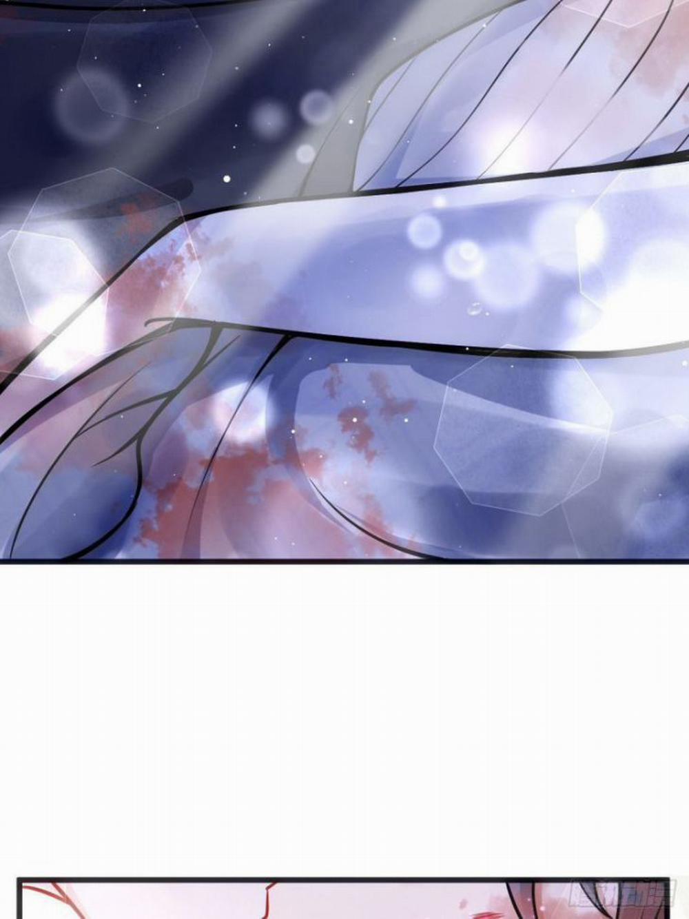 Tôi Hoài Nghi Ảnh Đế Đang Theo Đuổi Tôi 2 trang 13