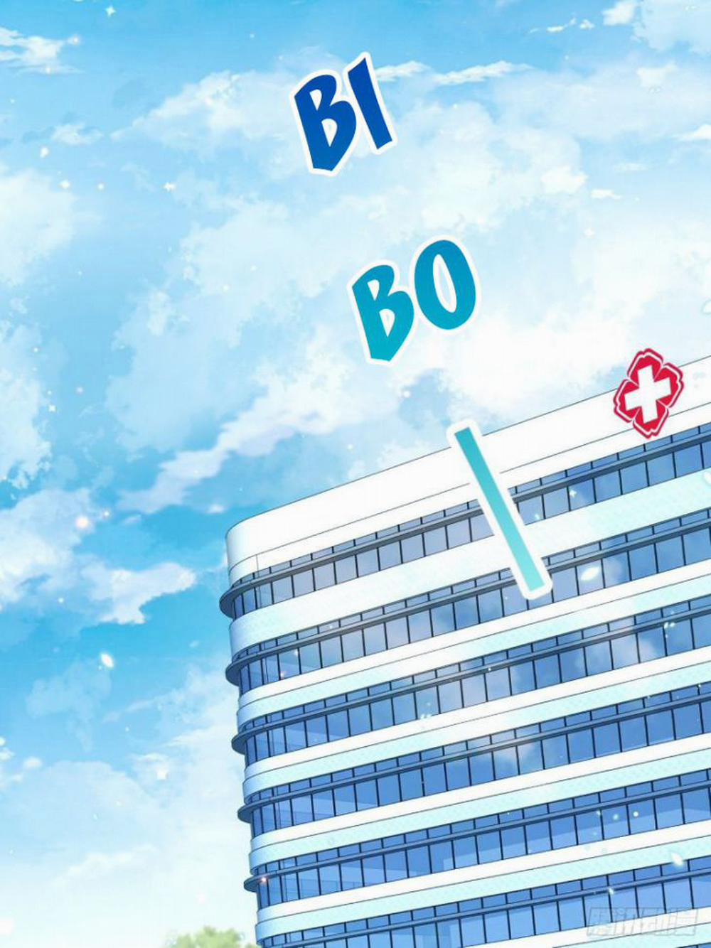 Tôi Hoài Nghi Ảnh Đế Đang Theo Đuổi Tôi 2 trang 31