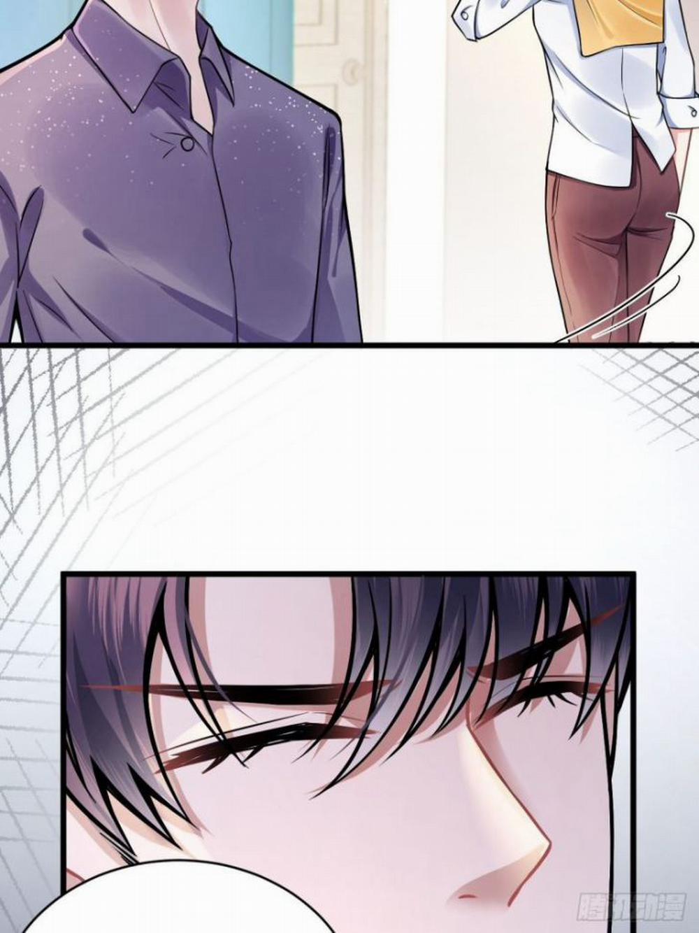 Tôi Hoài Nghi Ảnh Đế Đang Theo Đuổi Tôi 2 trang 42