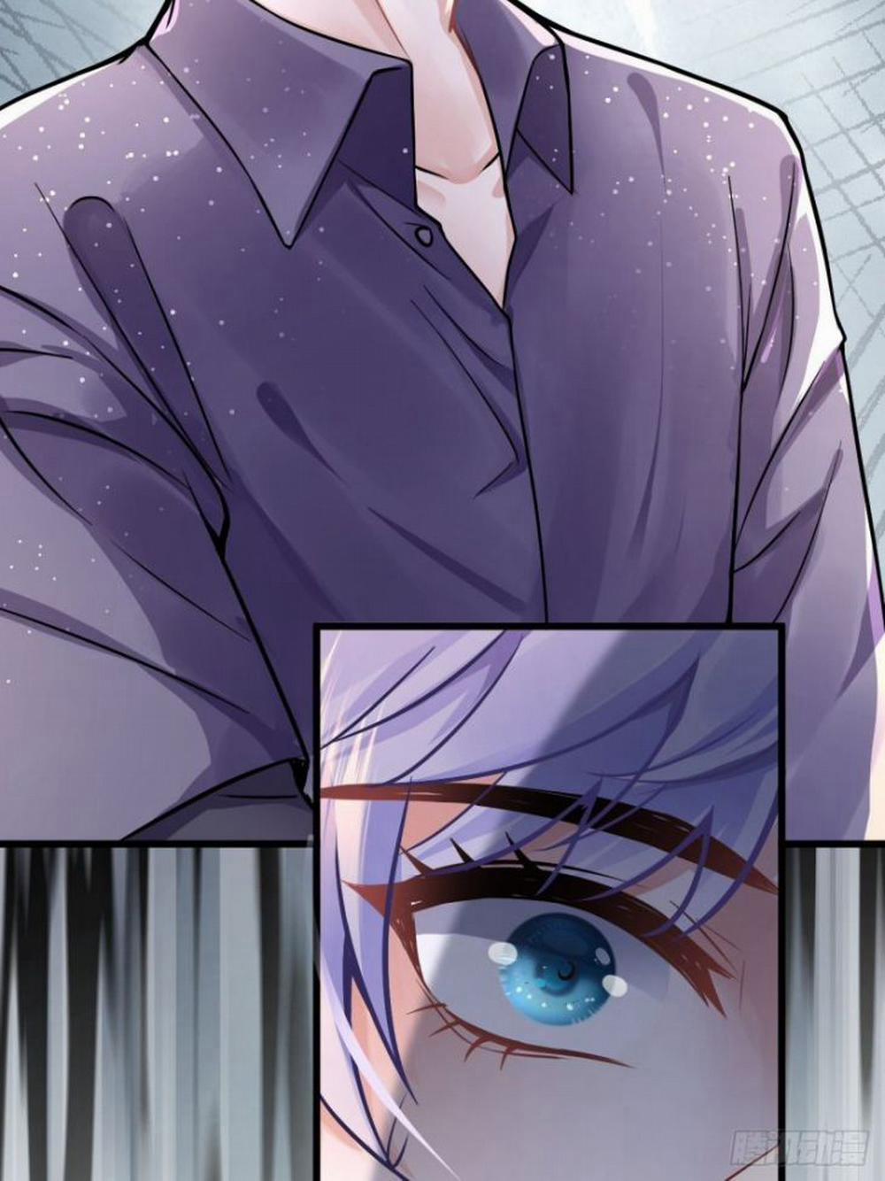 Tôi Hoài Nghi Ảnh Đế Đang Theo Đuổi Tôi 2 trang 44