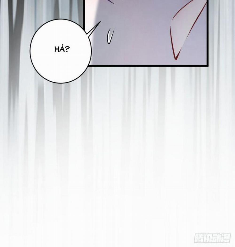 Tôi Hoài Nghi Ảnh Đế Đang Theo Đuổi Tôi 2 trang 45