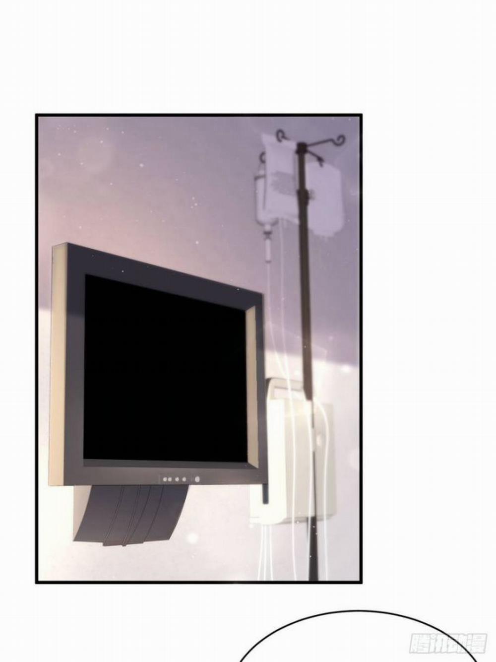 Tôi Hoài Nghi Ảnh Đế Đang Theo Đuổi Tôi 2 trang 58