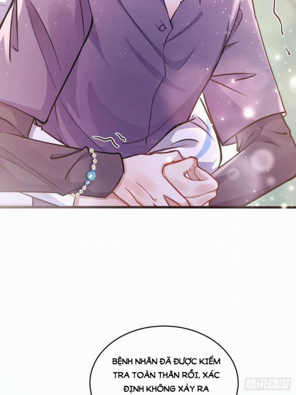 Tôi Hoài Nghi Ảnh Đế Đang Theo Đuổi Tôi 2 trang 62