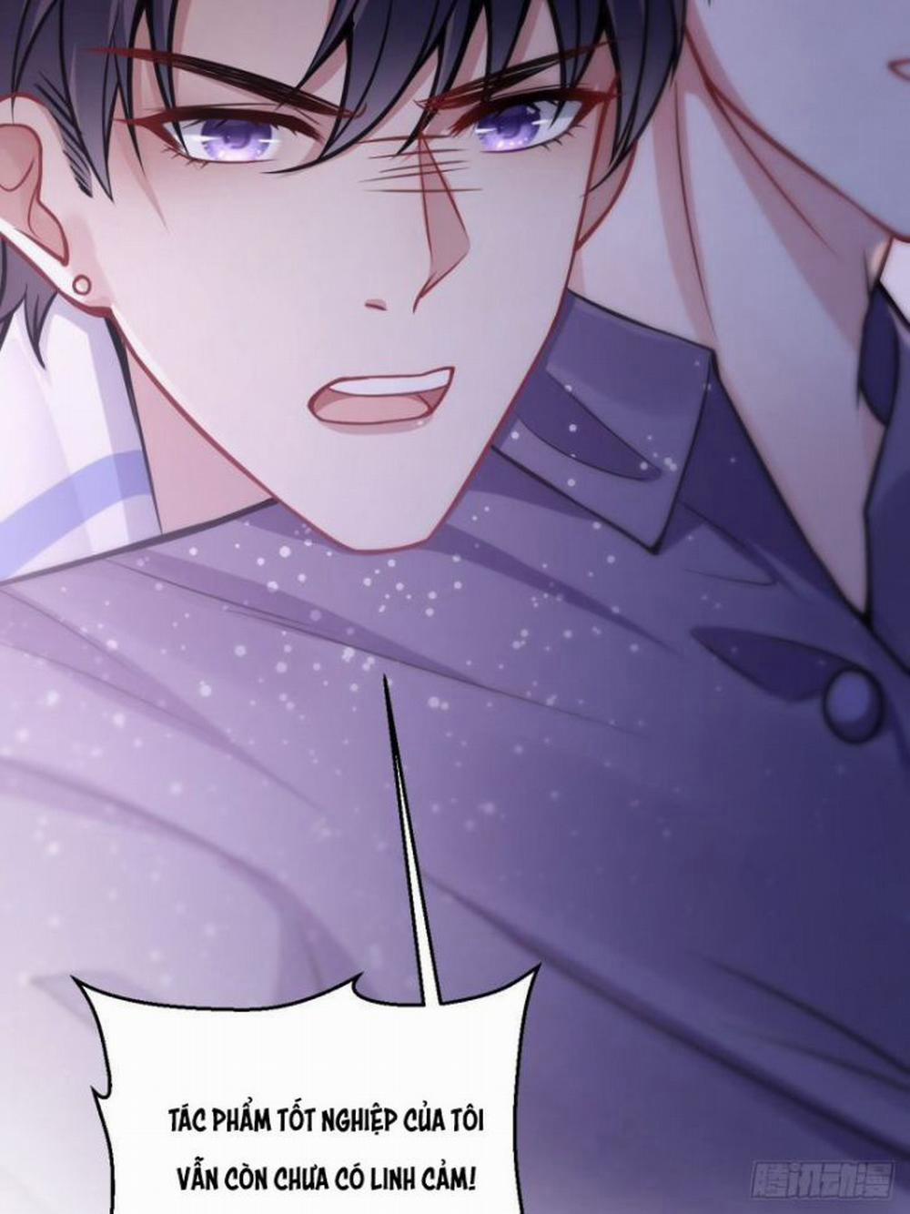 Tôi Hoài Nghi Ảnh Đế Đang Theo Đuổi Tôi 2 trang 66