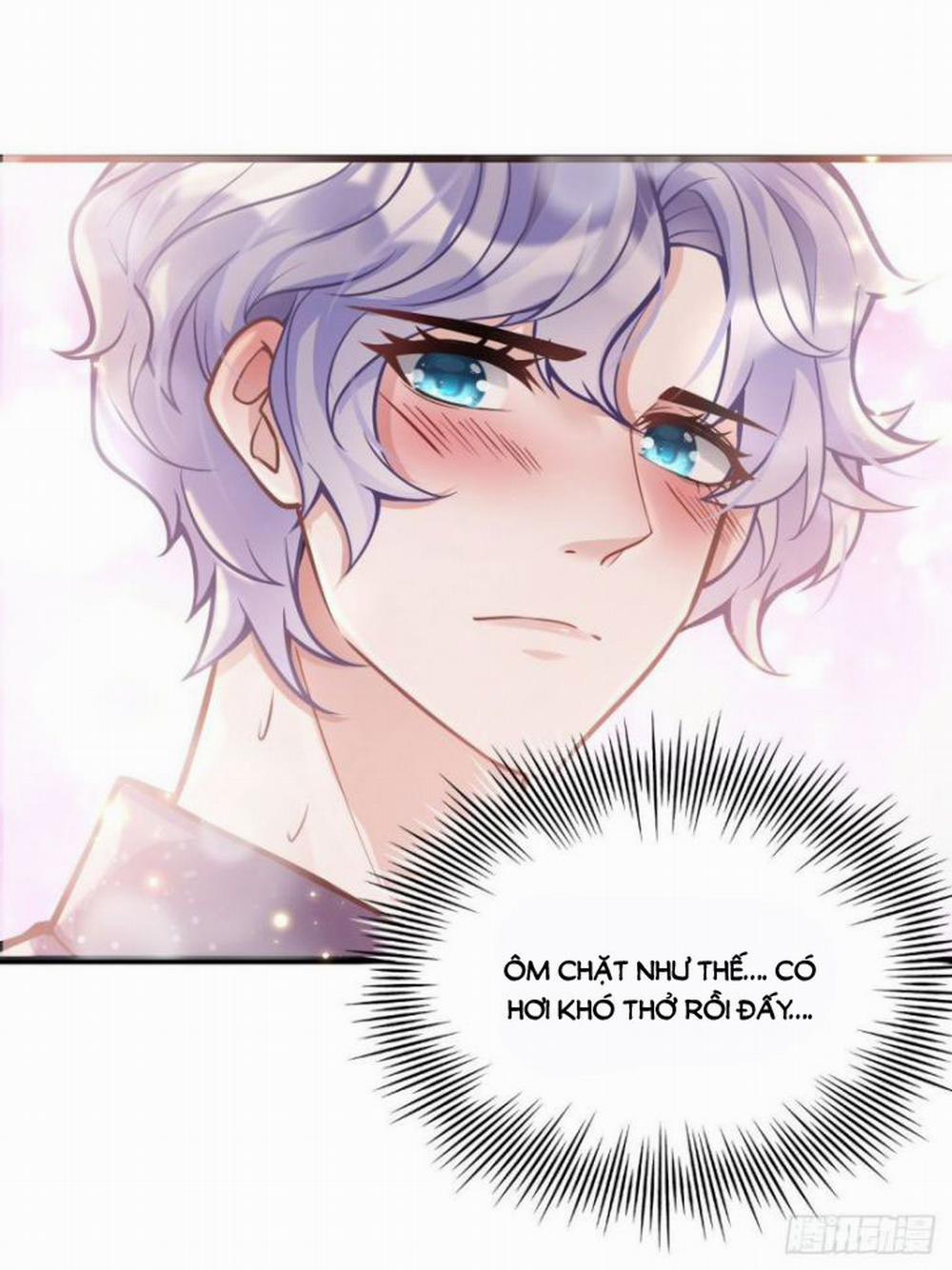 Tôi Hoài Nghi Ảnh Đế Đang Theo Đuổi Tôi 2 trang 68