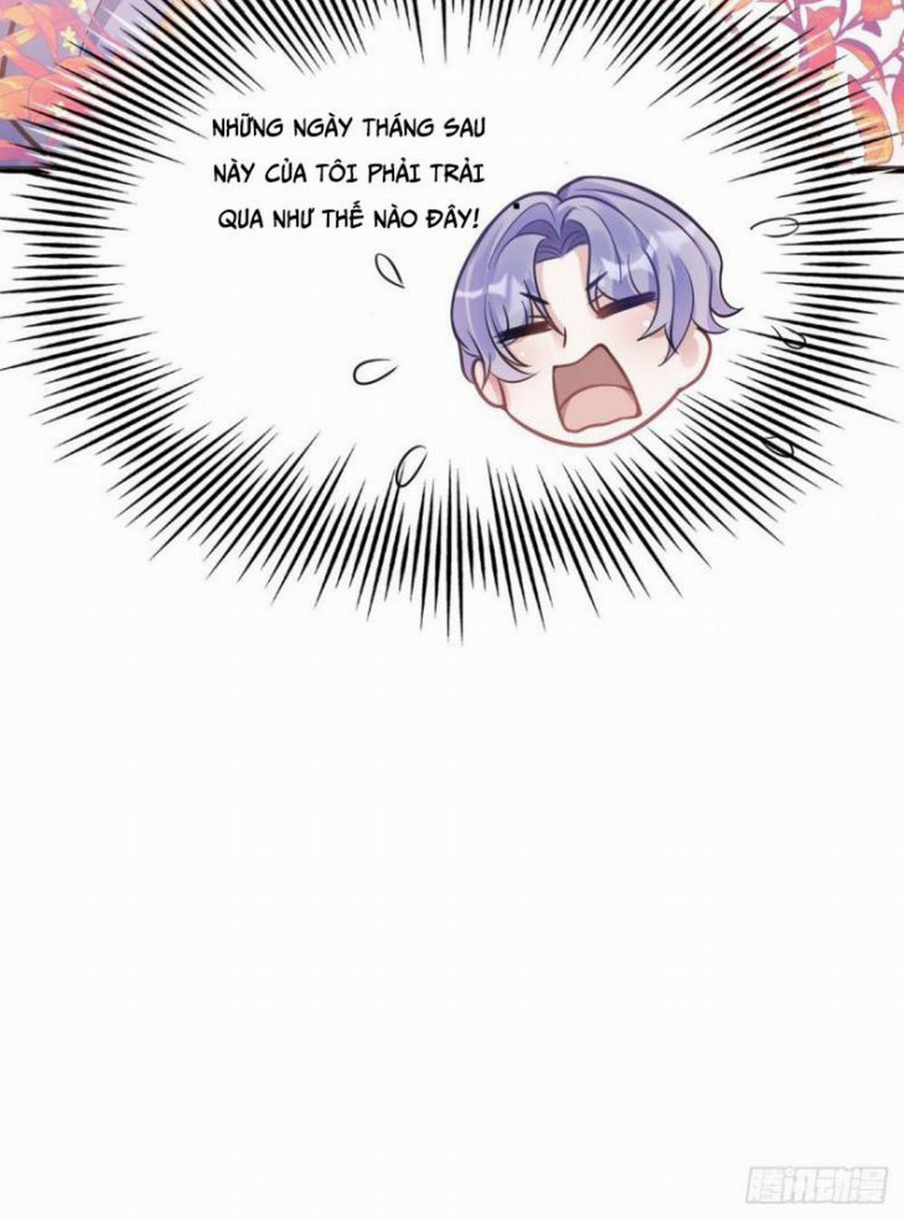 Tôi Hoài Nghi Ảnh Đế Đang Theo Đuổi Tôi 2 trang 98