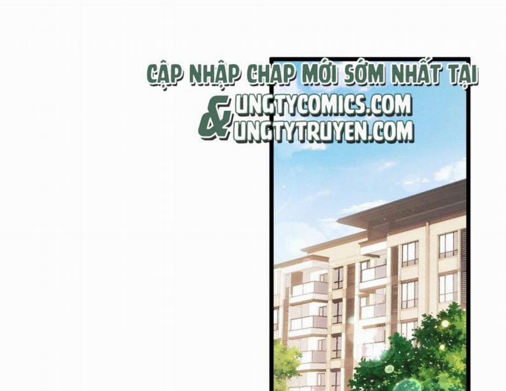 Tôi Hoài Nghi Ảnh Đế Đang Theo Đuổi Tôi 20 trang 1