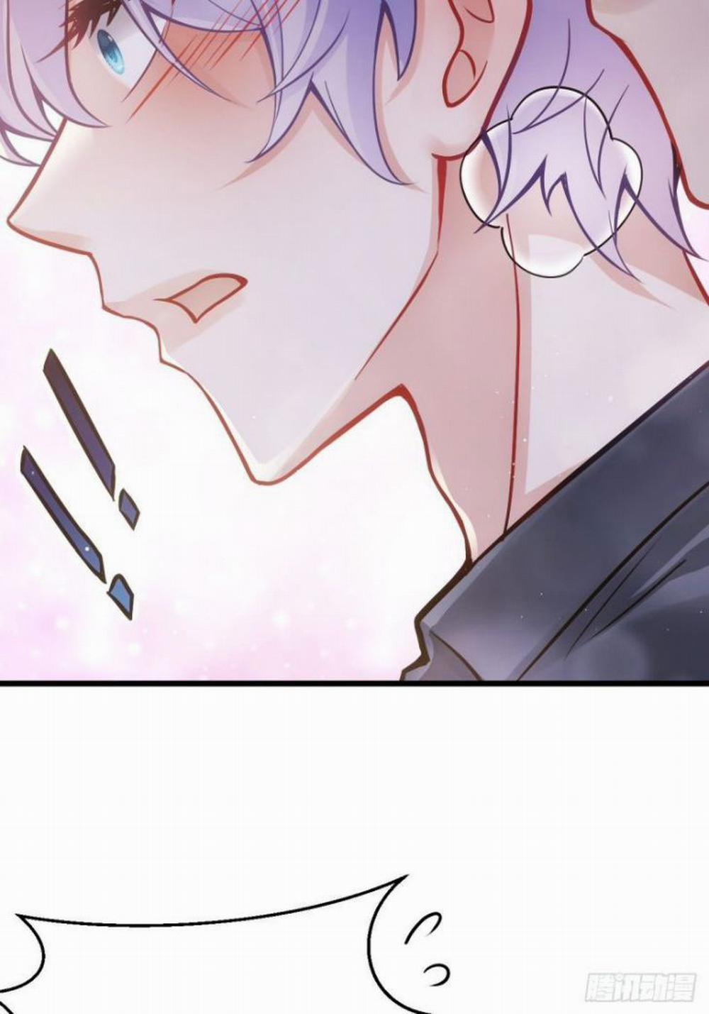 Tôi Hoài Nghi Ảnh Đế Đang Theo Đuổi Tôi 3 trang 18