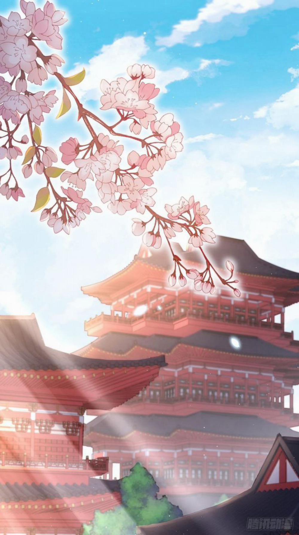 Tôi Hoài Nghi Ảnh Đế Đang Theo Đuổi Tôi 3 trang 32