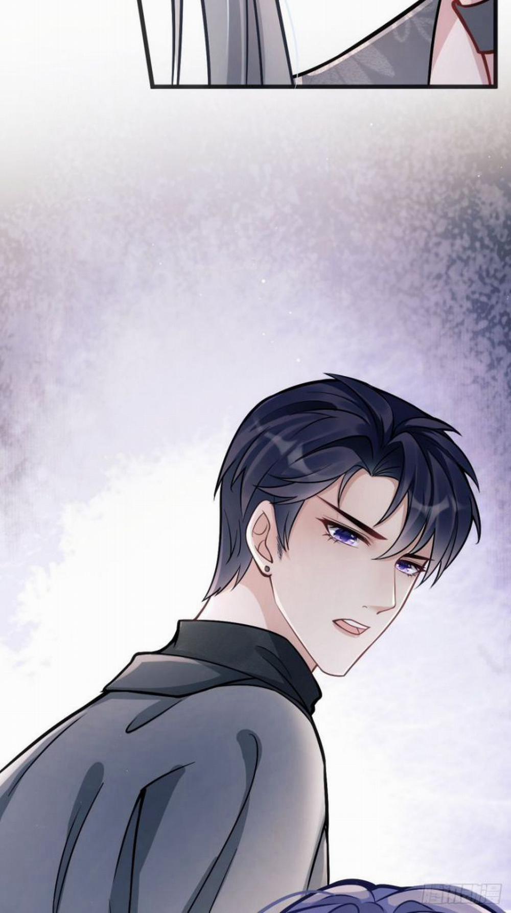 Tôi Hoài Nghi Ảnh Đế Đang Theo Đuổi Tôi 3 trang 60