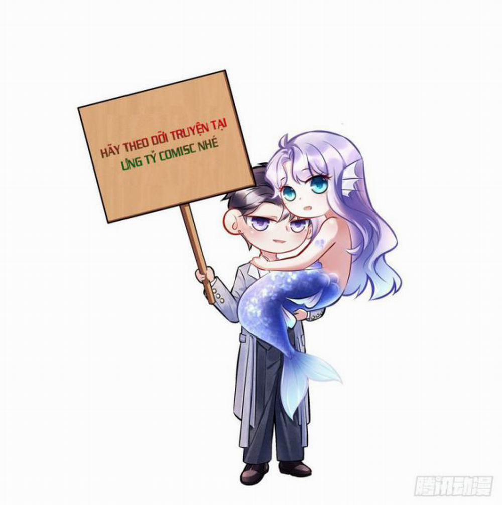 Tôi Hoài Nghi Ảnh Đế Đang Theo Đuổi Tôi 3 trang 66