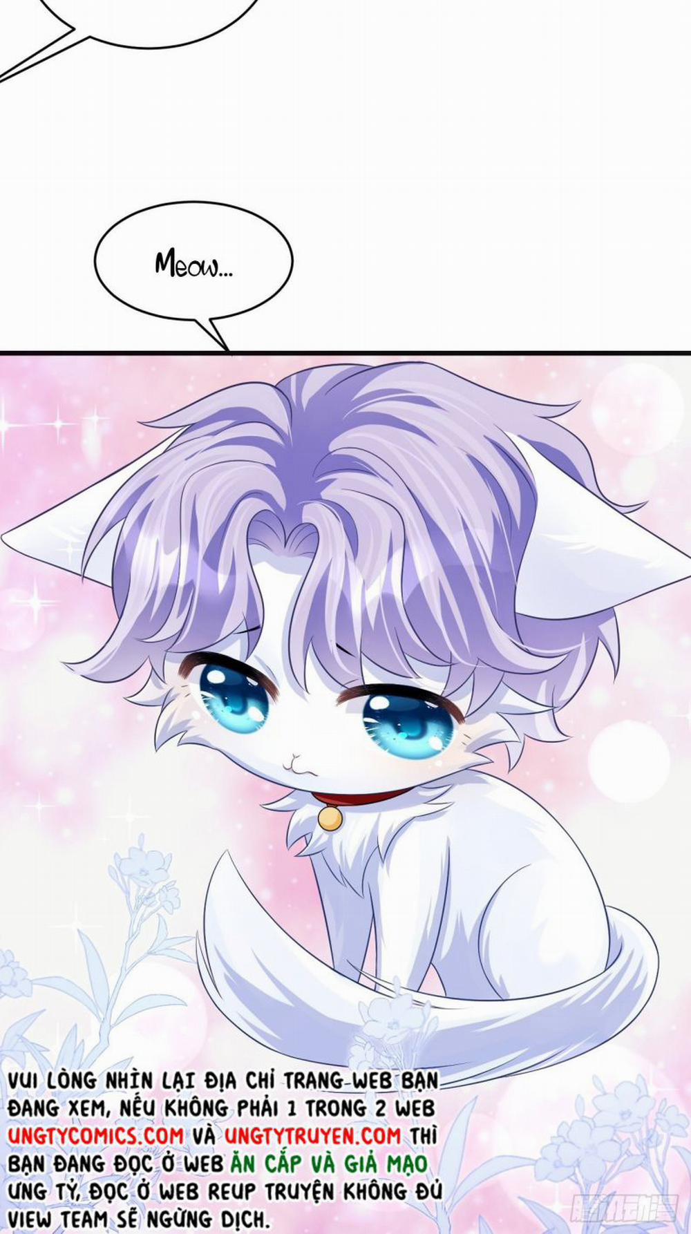 Tôi Hoài Nghi Ảnh Đế Đang Theo Đuổi Tôi Phiên Ngoại 2 trang 12