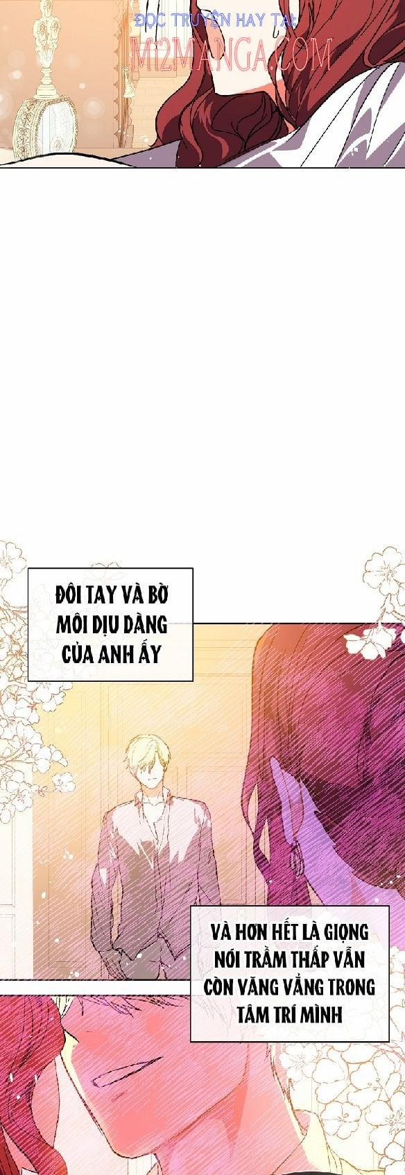 Tôi Không Cố Tình Quyến Rũ Anh Ấy 9.2 trang 0