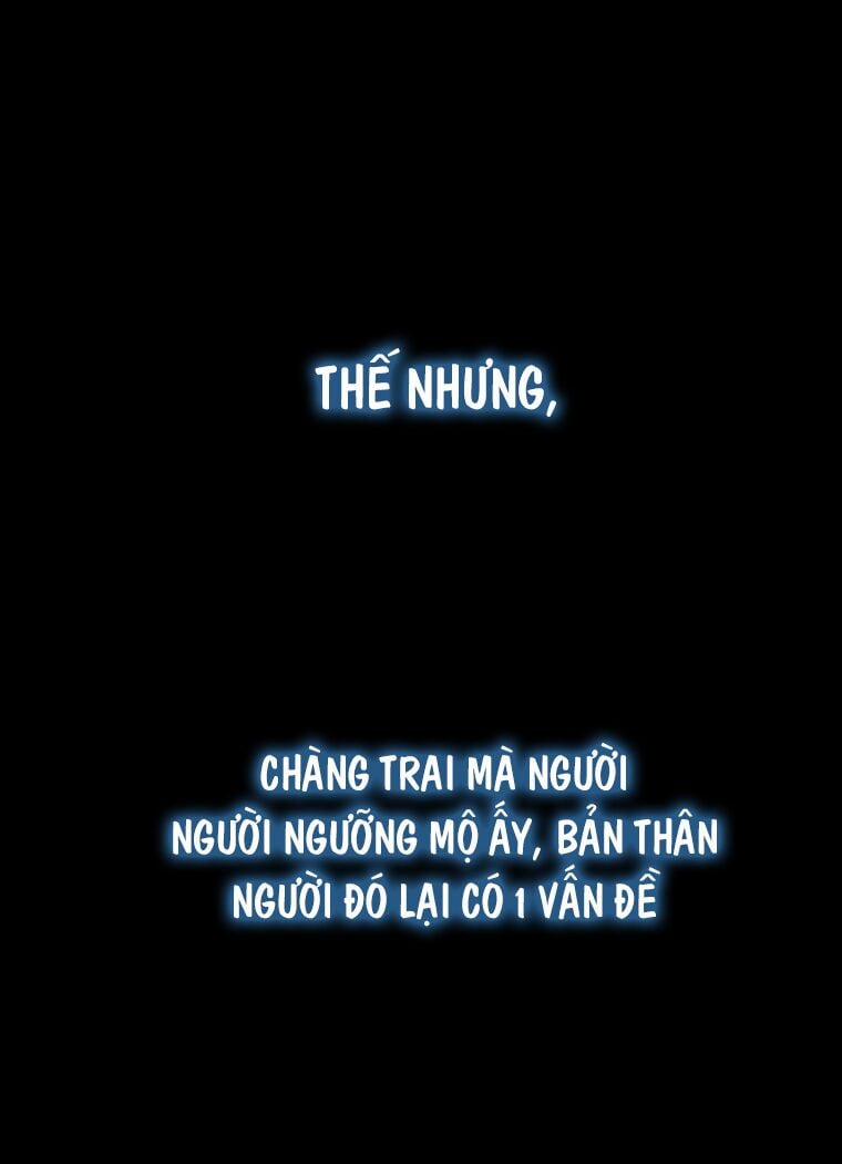 Tôi Không Cố Ý Quyến Rũ Nam Chính Đâu! 0 trang 12